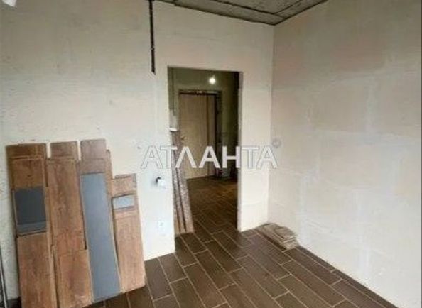 1-комнатная квартира по адресу ул. Владимира Великого (площадь 44 м²) - Atlanta.ua - фото 4
