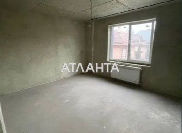 1-комнатная квартира по адресу ул. Владимира Великого (площадь 44 м²) - Atlanta.ua - фото 5