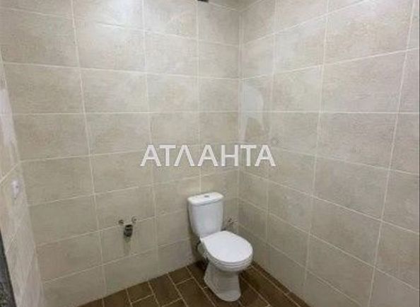 1-комнатная квартира по адресу ул. Владимира Великого (площадь 44 м²) - Atlanta.ua - фото 6
