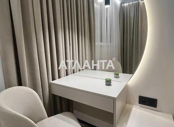 2-кімнатна квартира за адресою вул. Топольна (площа 67,8 м²) - Atlanta.ua - фото 8