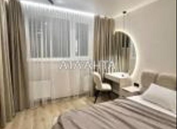2-кімнатна квартира за адресою вул. Топольна (площа 67,8 м²) - Atlanta.ua - фото 10