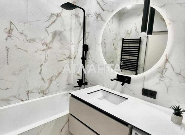 2-кімнатна квартира за адресою вул. Топольна (площа 67,8 м²) - Atlanta.ua - фото 11