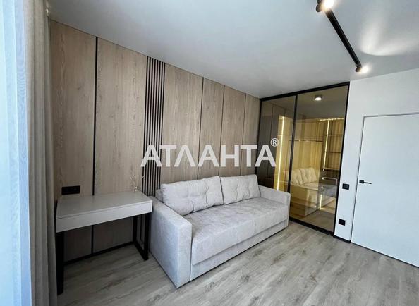 2-кімнатна квартира за адресою вул. Топольна (площа 67,8 м²) - Atlanta.ua - фото 5