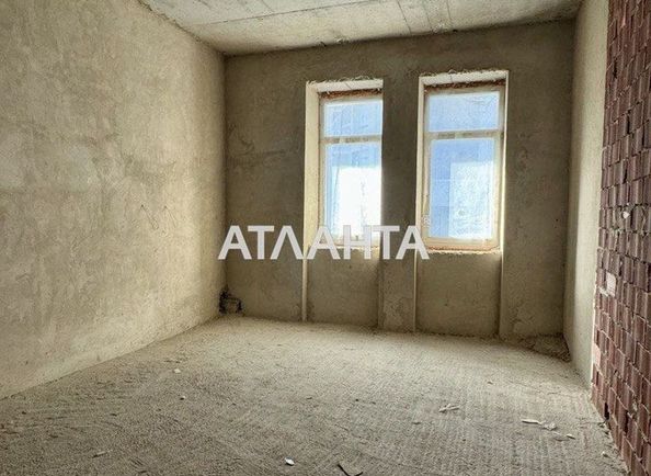 2-комнатная квартира по адресу Мукачевский пер. (площадь 136 м²) - Atlanta.ua - фото 5
