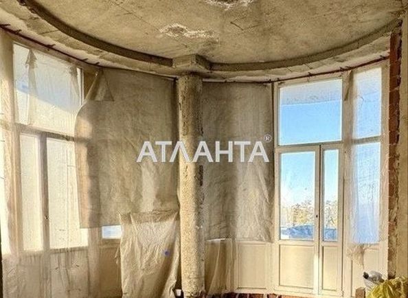 2-комнатная квартира по адресу Мукачевский пер. (площадь 136 м²) - Atlanta.ua - фото 4