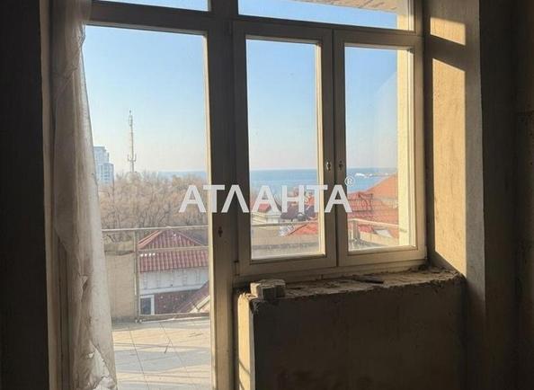 2-кімнатна квартира за адресою Мукачівський пров. (площа 136 м²) - фото 6 2-кімнатна квартира за адресою Мукачівський пров. (площа 136 м²) - Atlanta.ua - фото 6