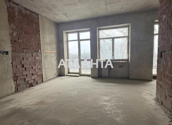 2-кімнатна квартира за адресою Мукачівський пров. (площа 136 м²) - фото 2 2-кімнатна квартира за адресою Мукачівський пров. (площа 136 м²) - Atlanta.ua - фото 2