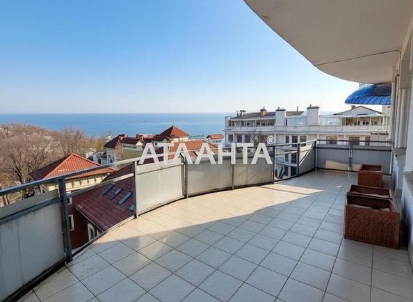 2-кімнатна квартира за адресою Мукачівський пров. (площа 136 м²) 2-кімнатна квартира за адресою Мукачівський пров. (площа 136 м²) - Atlanta.ua