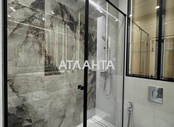 1-кімнатна квартира за адресою Курортний пров. (площа 45,2 м²) - Atlanta.ua - фото 15