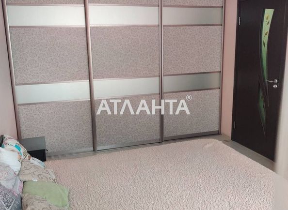2-кімнатна квартира за адресою вул. Київська (площа 60 м²) - Atlanta.ua - фото 2