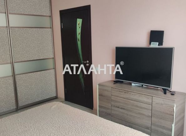 2-кімнатна квартира за адресою вул. Київська (площа 60 м²) - Atlanta.ua - фото 3