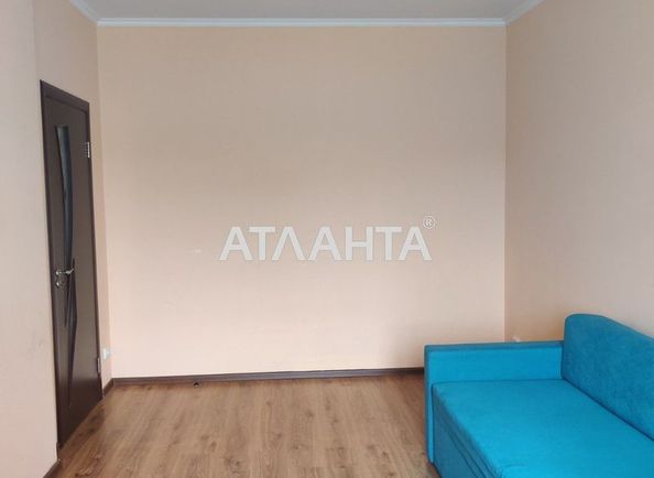 2-кімнатна квартира за адресою вул. Київська (площа 60 м²) - Atlanta.ua - фото 4