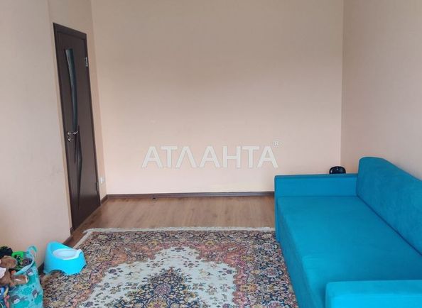 2-кімнатна квартира за адресою вул. Київська (площа 60 м²) - Atlanta.ua - фото 6