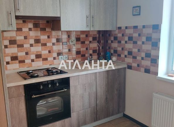2-кімнатна квартира за адресою вул. Київська (площа 60 м²) - Atlanta.ua - фото 7