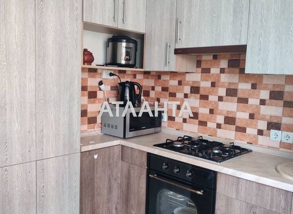 2-кімнатна квартира за адресою вул. Київська (площа 60 м²) - Atlanta.ua - фото 8