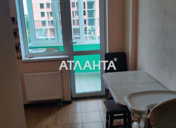 2-кімнатна квартира за адресою вул. Київська (площа 60 м²) - Atlanta.ua - фото 9