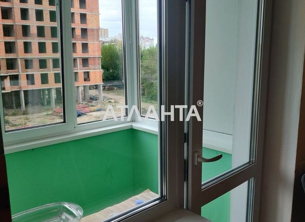 2-кімнатна квартира за адресою вул. Київська (площа 60 м²) - Atlanta.ua - фото 10