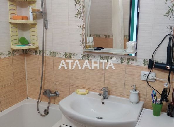 2-кімнатна квартира за адресою вул. Київська (площа 60 м²) - Atlanta.ua - фото 12