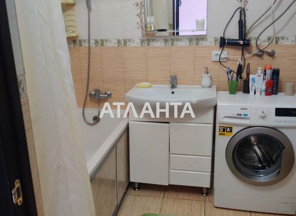 2-кімнатна квартира за адресою вул. Київська (площа 60 м²) - Atlanta.ua - фото 13