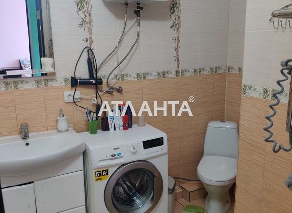 2-кімнатна квартира за адресою вул. Київська (площа 60 м²) - Atlanta.ua - фото 14