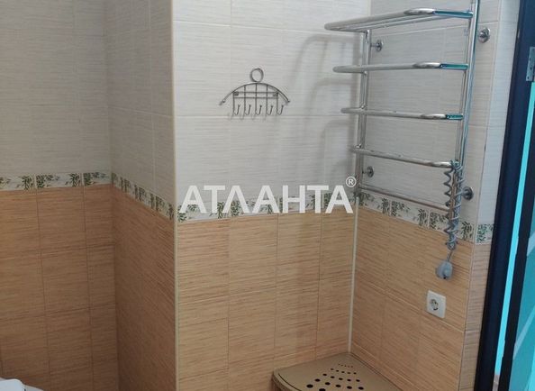 2-кімнатна квартира за адресою вул. Київська (площа 60 м²) - Atlanta.ua - фото 15