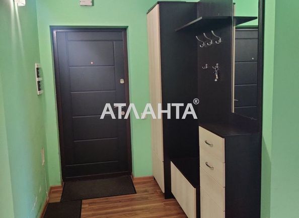 2-кімнатна квартира за адресою вул. Київська (площа 60 м²) - Atlanta.ua - фото 16