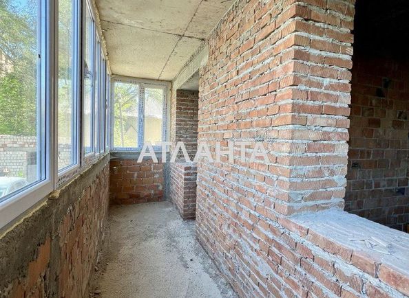 3-комнатная квартира по адресу ул. Головна (площадь 80 м²) - Atlanta.ua