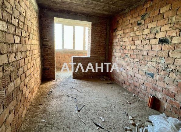 3-комнатная квартира по адресу ул. Головна (площадь 80 м²) - Atlanta.ua - фото 2