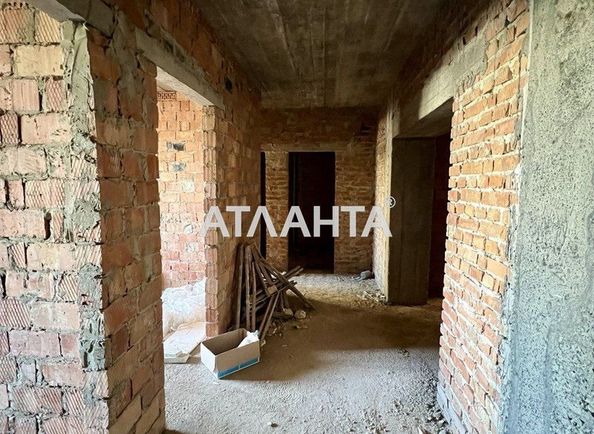 3-комнатная квартира по адресу ул. Головна (площадь 80 м²) - Atlanta.ua - фото 3