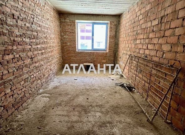 3-комнатная квартира по адресу ул. Головна (площадь 80 м²) - Atlanta.ua - фото 4