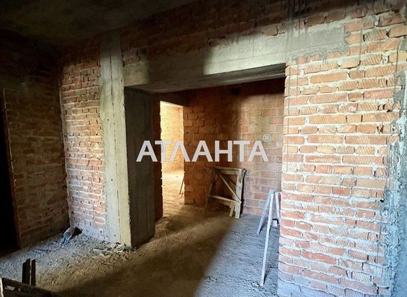 3-комнатная квартира по адресу ул. Головна (площадь 80 м²) - Atlanta.ua - фото 5