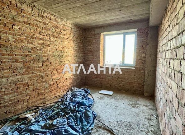 3-комнатная квартира по адресу ул. Головна (площадь 80 м²) - Atlanta.ua - фото 6