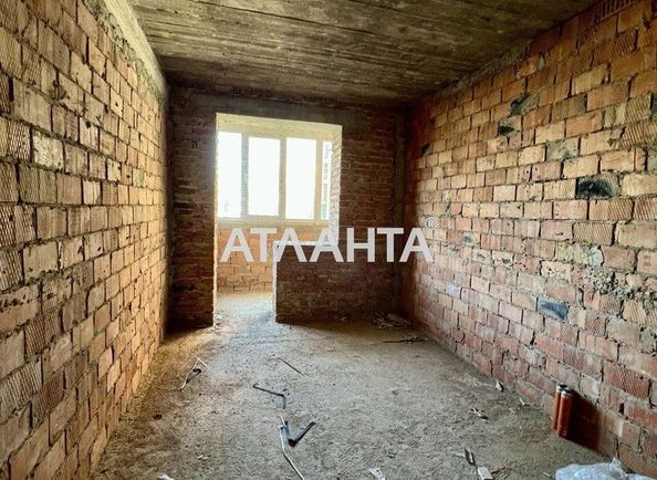 3-комнатная квартира по адресу ул. Головна (площадь 80 м²) - Atlanta.ua - фото 7