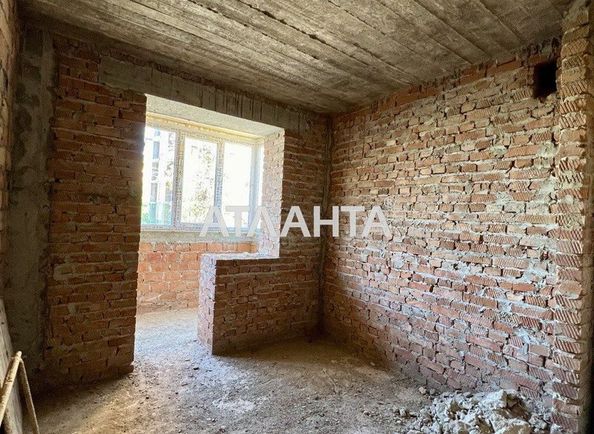 3-комнатная квартира по адресу ул. Головна (площадь 80 м²) - Atlanta.ua - фото 8