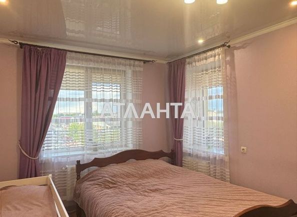 1-кімнатна квартира за адресою вул. Садова (площа 40 м²) - Atlanta.ua