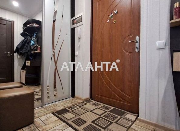 1-кімнатна квартира за адресою вул. Садова (площа 40 м²) - Atlanta.ua - фото 8