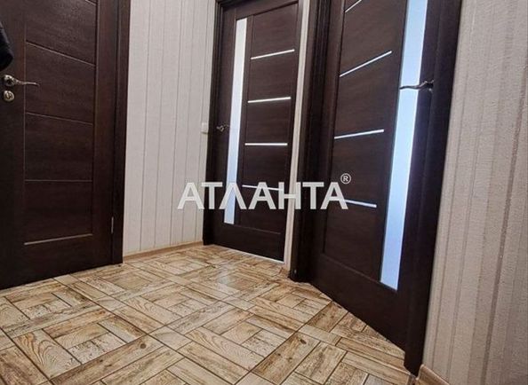 1-кімнатна квартира за адресою вул. Садова (площа 40 м²) - Atlanta.ua - фото 11