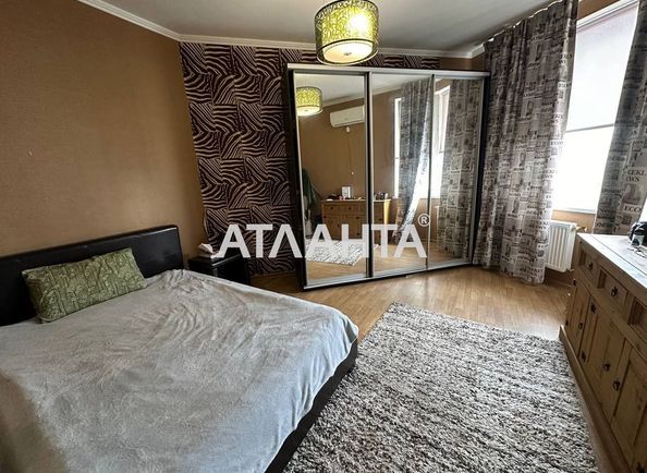 2-rooms apartment apartment by the address st. Srednefontanskaya (area 62 m²) - Atlanta.ua - photo 4
