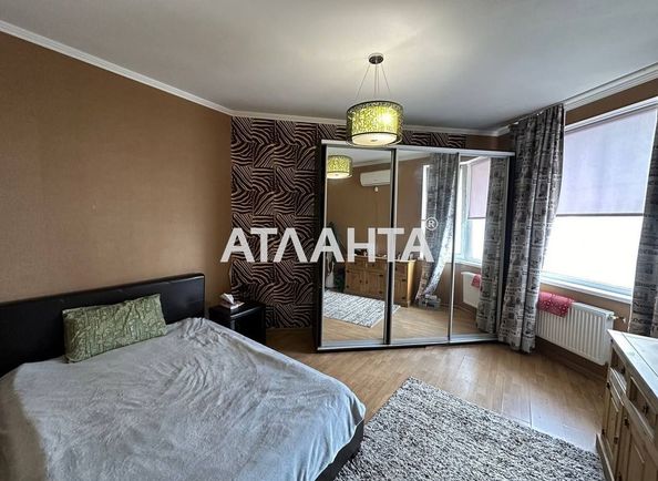 2-rooms apartment apartment by the address st. Srednefontanskaya (area 62 m²) - Atlanta.ua - photo 6