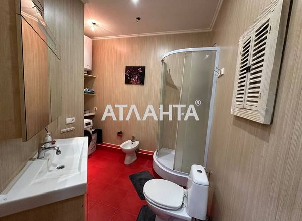 2-rooms apartment apartment by the address st. Srednefontanskaya (area 62 m²) - Atlanta.ua - photo 9