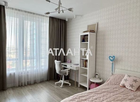 3-комнатная квартира по адресу ул. Толбухина (площадь 87,1 м²) - Atlanta.ua - фото 7