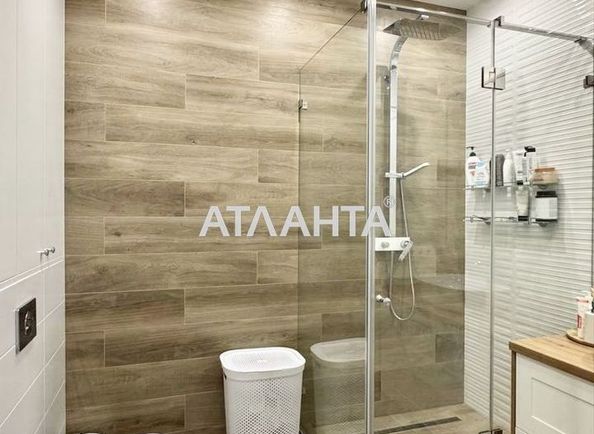 3-комнатная квартира по адресу ул. Толбухина (площадь 87,1 м²) - Atlanta.ua - фото 9