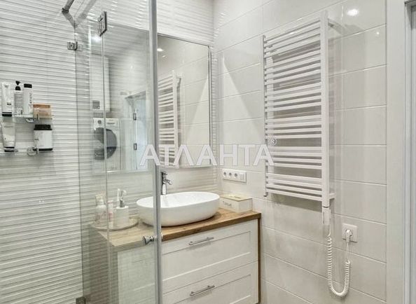 3-комнатная квартира по адресу ул. Толбухина (площадь 87,1 м²) - Atlanta.ua - фото 10