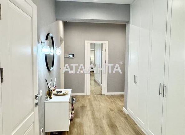 3-комнатная квартира по адресу ул. Толбухина (площадь 87,1 м²) - Atlanta.ua - фото 11