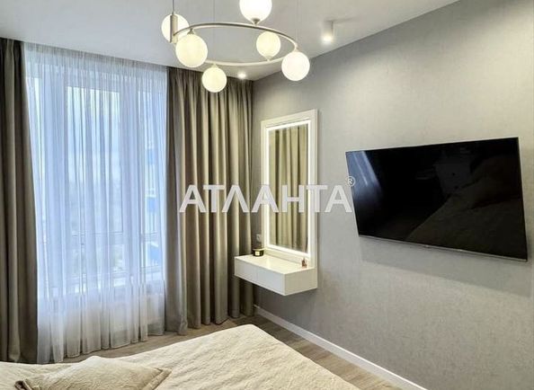 3-комнатная квартира по адресу ул. Толбухина (площадь 87,1 м²) - Atlanta.ua - фото 4