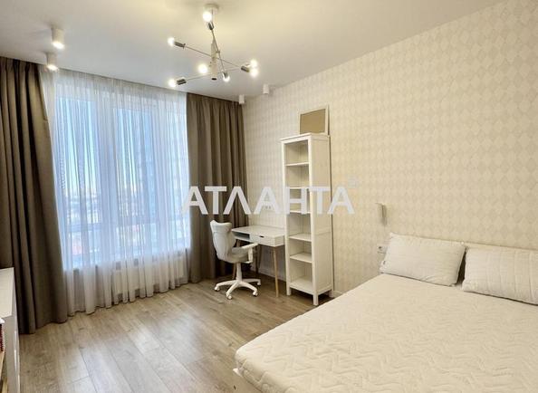 3-rooms apartment apartment by the address st. Tolbukhina (area 87,1 m²) - Atlanta.ua - photo 9
