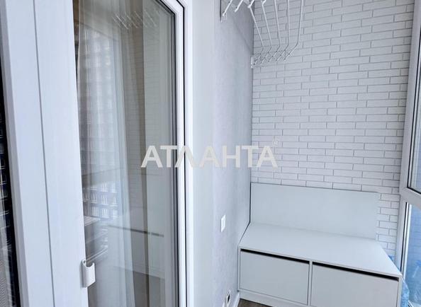 3-rooms apartment apartment by the address st. Tolbukhina (area 87,1 m²) - Atlanta.ua - photo 11