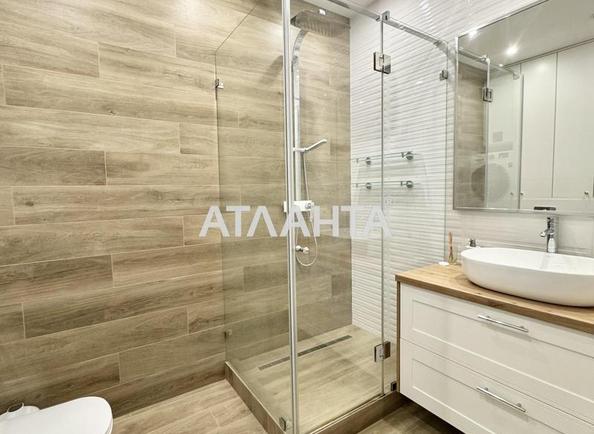 3-rooms apartment apartment by the address st. Tolbukhina (area 87,1 m²) - Atlanta.ua - photo 12