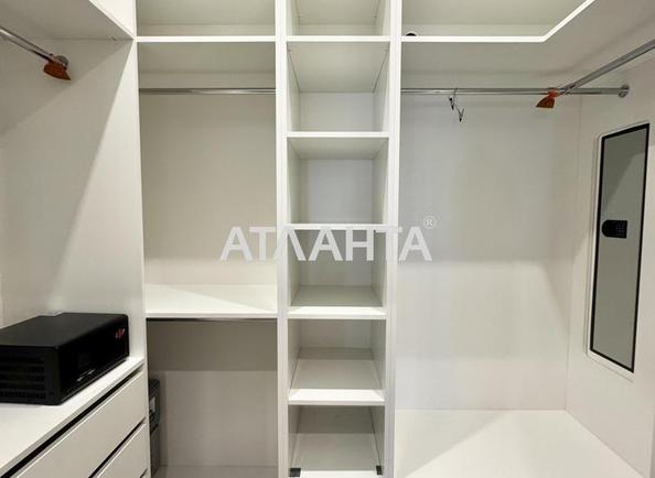 3-rooms apartment apartment by the address st. Tolbukhina (area 87,1 m²) - Atlanta.ua - photo 15