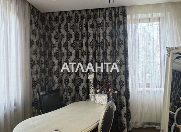 House by the address st. Marazlievskaya Engelsa (area 260 m²) - Atlanta.ua - photo 6